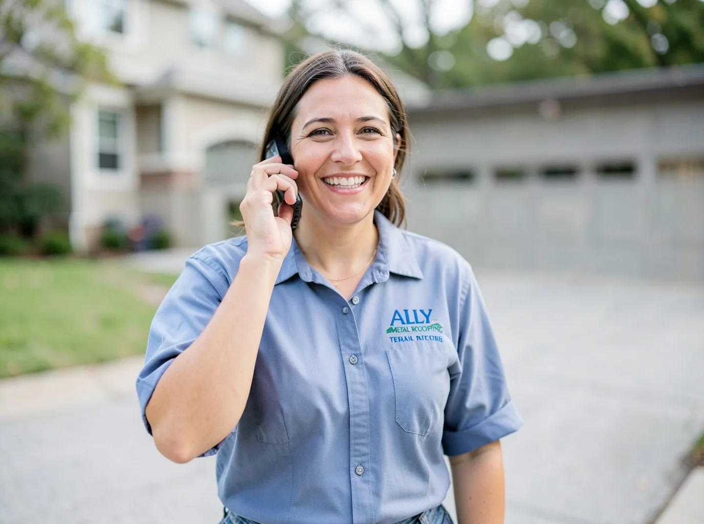 Metal Roof Installation Accokeek, MD FAQs